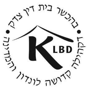 KLBD