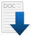 KLBD-Application-English